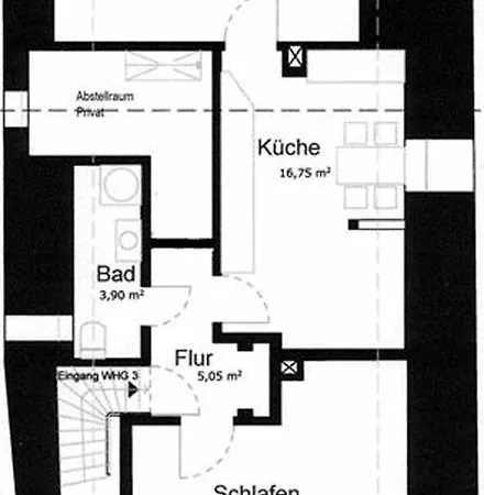 Ferienwohnung Feriendomizil Dinkelsbühl Exterior foto