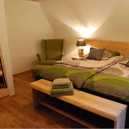 Ferienwohnung Feriendomizil Dinkelsbühl Exterior foto